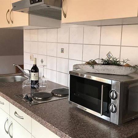Fischerhof Crimmitschau Esterno foto