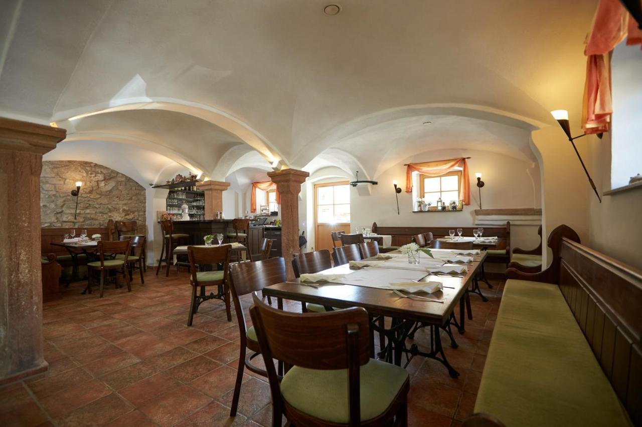 Fischerhof Crimmitschau Esterno foto